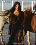 Elle (Brazil-December 2025)